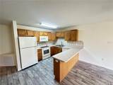 809 Dennis Avenue - Photo 2