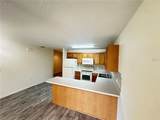 809 Dennis Avenue - Photo 3