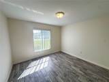 809 Dennis Avenue - Photo 5