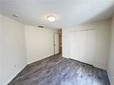 809 Dennis Avenue - Photo 6