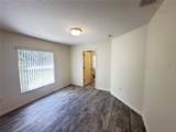 809 Dennis Avenue - Photo 7