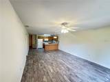 809 Dennis Avenue - Photo 8