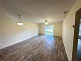 809 Dennis Avenue - Photo 9