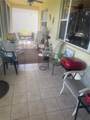 803 Wolf Creek Street - Photo 2