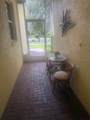 803 Wolf Creek Street - Photo 3
