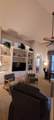 803 Wolf Creek Street - Photo 4