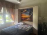 803 Wolf Creek Street - Photo 5