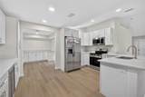 11041 174TH Loop - Photo 10