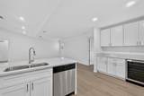 11041 174TH Loop - Photo 12