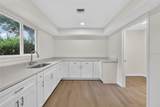 11041 174TH Loop - Photo 14