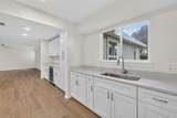 11041 174TH Loop - Photo 15