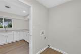 11041 174TH Loop - Photo 16