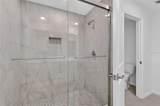 11041 174TH Loop - Photo 22