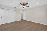 11041 174TH Loop - Photo 24