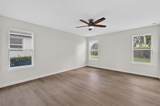 11041 174TH Loop - Photo 25