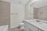 11041 174TH Loop - Photo 27