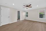 11041 174TH Loop - Photo 28