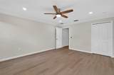 11041 174TH Loop - Photo 29