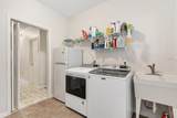 1212 Avenida De Las Casas - Photo 10