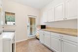 1212 Avenida De Las Casas - Photo 11