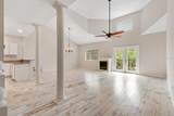 1212 Avenida De Las Casas - Photo 12