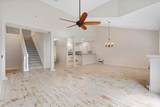 1212 Avenida De Las Casas - Photo 13