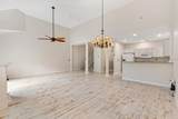 1212 Avenida De Las Casas - Photo 14