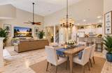 1212 Avenida De Las Casas - Photo 15