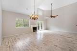 1212 Avenida De Las Casas - Photo 16