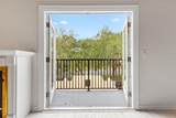 1212 Avenida De Las Casas - Photo 18