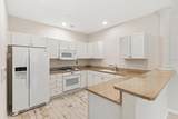 1212 Avenida De Las Casas - Photo 19