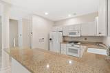 1212 Avenida De Las Casas - Photo 20