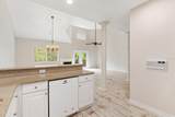 1212 Avenida De Las Casas - Photo 21