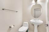 1212 Avenida De Las Casas - Photo 22