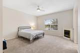 1212 Avenida De Las Casas - Photo 23