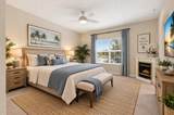 1212 Avenida De Las Casas - Photo 24