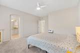 1212 Avenida De Las Casas - Photo 25