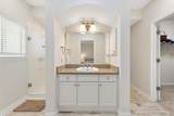 1212 Avenida De Las Casas - Photo 26