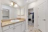 1212 Avenida De Las Casas - Photo 27