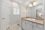 1212 Avenida De Las Casas - Photo 29