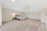 1212 Avenida De Las Casas - Photo 30