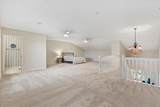 1212 Avenida De Las Casas - Photo 31