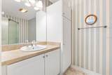 1212 Avenida De Las Casas - Photo 33