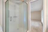 1212 Avenida De Las Casas - Photo 34