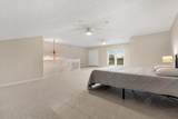 1212 Avenida De Las Casas - Photo 35