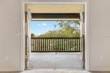 1212 Avenida De Las Casas - Photo 37