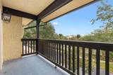 1212 Avenida De Las Casas - Photo 38
