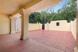 1212 Avenida De Las Casas - Photo 39