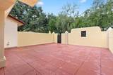 1212 Avenida De Las Casas - Photo 40