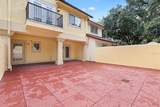 1212 Avenida De Las Casas - Photo 41